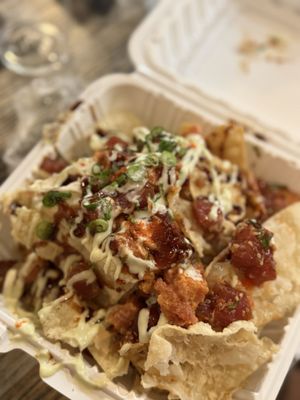 'Ai Pono Cafe by null