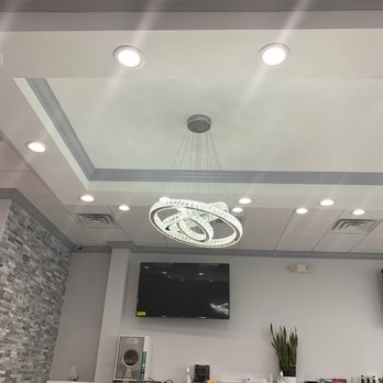 TRENDY NAIL BAR - Nail Salons Near Me - Charlotte, North Carolina TRENDY NAIL BAR - Nail Salons Near Me - Charlotte, North Carolina