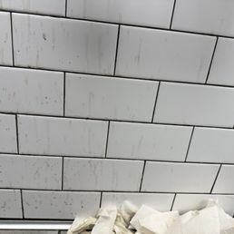 Bathroom Bathroom
