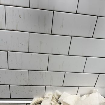 First Watch - Bathroom - Breakfast & Brunch Near Me - Columbus, Ohio First Watch - Bathroom - Breakfast & Brunch Near Me - Columbus, Ohio