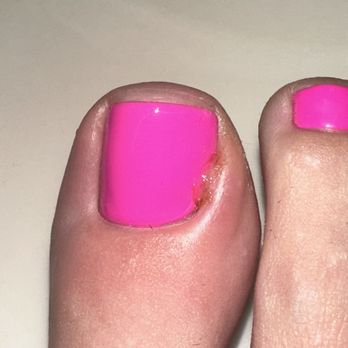 4Ever Nail Spa - Nail Salons Near Me - Mooresville, North Carolina
