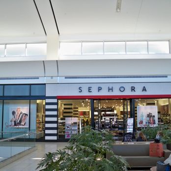 SEPHORA - SEPHORA - Cosmetics & Beauty Supply Near Me - Peabody, Massachusetts