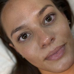 Adora Beauty Lounge - Lash lifting and tinting by Cyndi