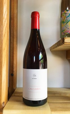 Big Mood Natural Wines by null