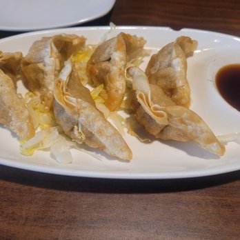 Sapporo - Sushi Bars Near Me - Livonia, Michigan