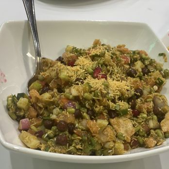 Chaat Bhavan - Mountain View - Sprouts Bhel* - Indian Near Me - Mountain View, California Chaat Bhavan - Mountain View - Sprouts Bhel* - Indian Near Me - Mountain View, California