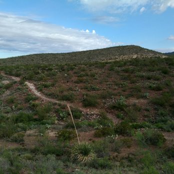 Lost Dog Trailhead - Awesome view - Hiking Near Me - El Paso, Texas Lost Dog Trailhead - Awesome view - Hiking Near Me - El Paso, Texas
