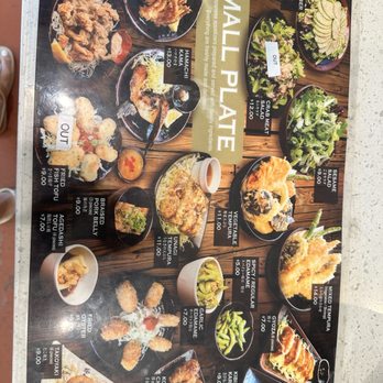 KoKoLo Donburi - Japanese Near Me - Livermore, California KoKoLo Donburi - Japanese Near Me - Livermore, California