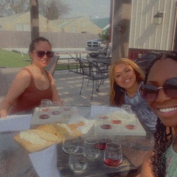 Tonne Winery - Wineries Near Me - Muncie, Indiana Tonne Winery - Wineries Near Me - Muncie, Indiana