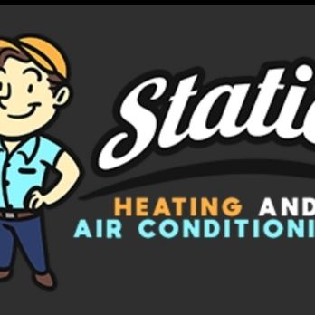 Static Heating And Air Conditioning - Heating & Air Conditioning/HVAC Near Me - Bryan, Texas Static Heating And Air Conditioning - Heating & Air Conditioning/HVAC Near Me - Bryan, Texas