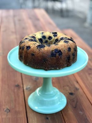 VilleVelo Bake Shop & Espresso by null