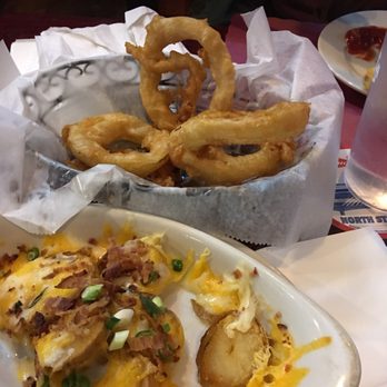 Muddy Waters Pub and Restaurant - Amazing appetizers, yes please! - Pubs Near Me - Methuen, Massachusetts