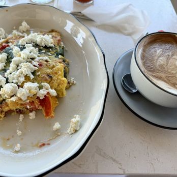 Sunny Side Cafe - Breakfast & Brunch Near Me - Seal Beach, California Sunny Side Cafe - Breakfast & Brunch Near Me - Seal Beach, California