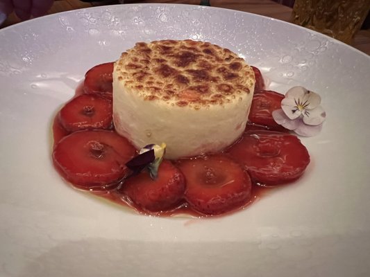 Retro by Voltaggio by null