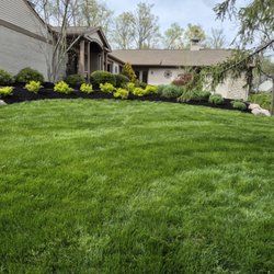 Jackson's Lawn Landscape and More
