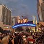 Hot August Nights