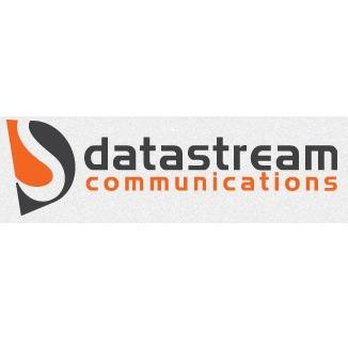 DataStream - Internet Service Providers Near Me - Eldersburg, Maryland DataStream - Internet Service Providers Near Me - Eldersburg, Maryland