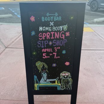 BODYBAR Pilates - Events hosted by Bodybar - Pilates Near Me - Albuquerque, New Mexico BODYBAR Pilates - Events hosted by Bodybar - Pilates Near Me - Albuquerque, New Mexico