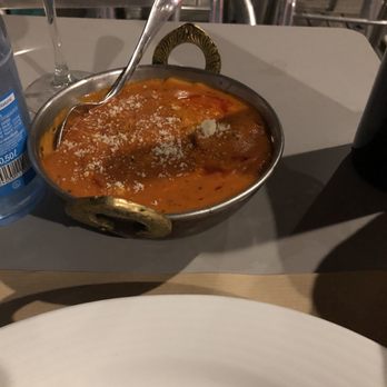 Real Indiana - Indian Near Me - Vila Nova de Gaia, 13