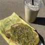 Photo of Roadrunner Coffee