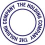 Photo of The Holding Company Mail Order