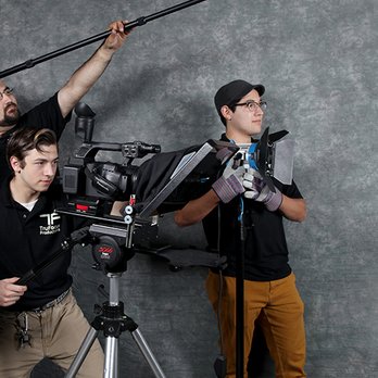 TruFocus Productions - Videographers Near Me - Naperville, Illinois TruFocus Productions - Videographers Near Me - Naperville, Illinois