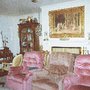 Photo of Just For Ladies: Pennington place
