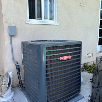 Air Time HVAC - Heating & Air Conditioning/HVAC Near Me - Lakewood, California Air Time HVAC - Heating & Air Conditioning/HVAC Near Me - Lakewood, California