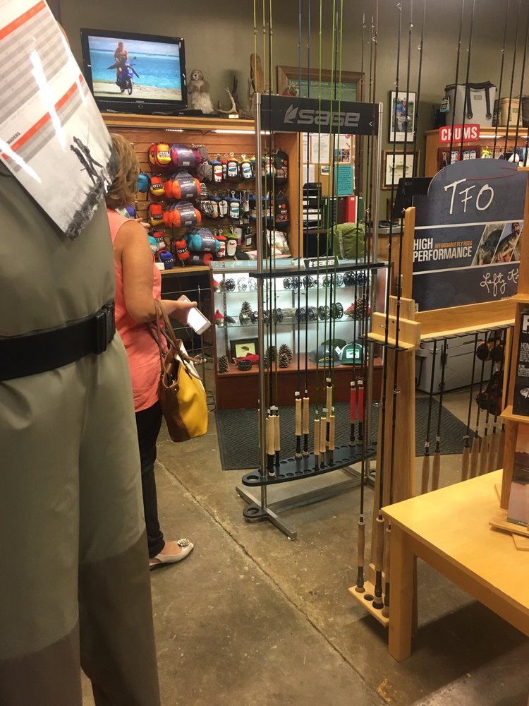 BACKWOODS 40 Photos & 21 Reviews 441 Carroll St, Fort Worth, TX Yelp