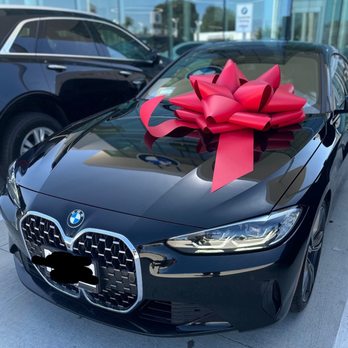 McKenna BMW - Car Dealers Near Me - Norwalk, California McKenna BMW - Car Dealers Near Me - Norwalk, California