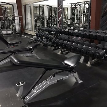 Immortals Fitness - Free weights - Trainers Near Me - Mukilteo, Washington Immortals Fitness - Free weights - Trainers Near Me - Mukilteo, Washington