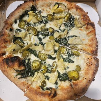 Hey, Neighbor! Pizza House - Il Tuffo - Pizza Near Me - Eugene, Oregon Hey, Neighbor! Pizza House - Il Tuffo - Pizza Near Me - Eugene, Oregon