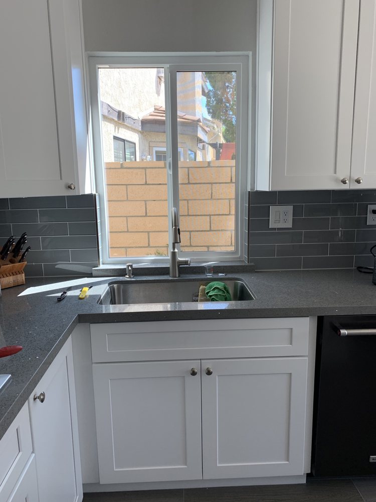 Slide of Gold Coast Solutions