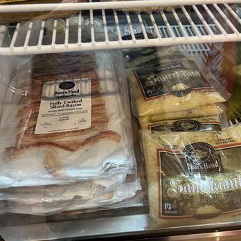 Baba's Deli Subs - Sandwiches Near Me - Torrance, California