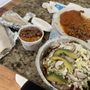 Photo of Taqueria Mi Pueblito