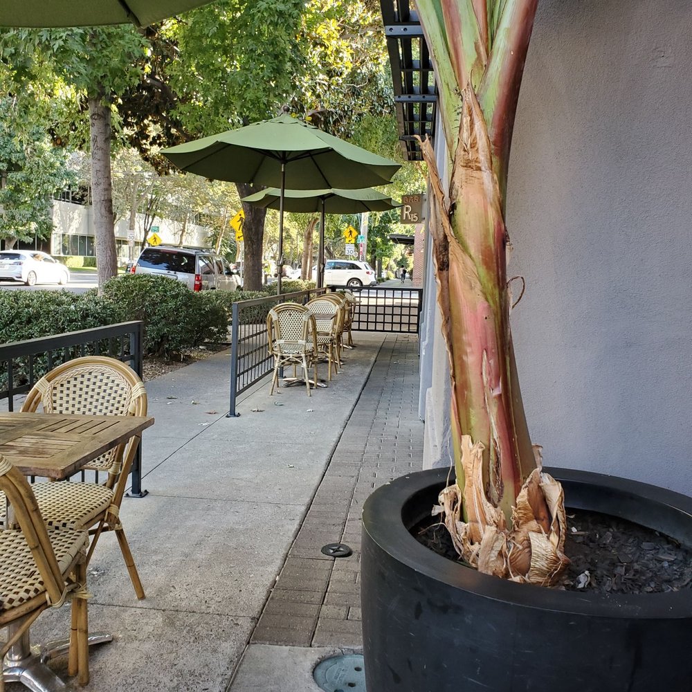 R15 - Pool Halls Near Me - Sacramento, California R15 - Pool Halls Near Me - Sacramento, California
