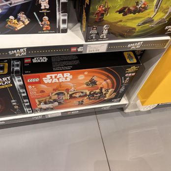 Lego Store - Kids Activities Near Me - Tulsa, Oklahoma Lego Store - Kids Activities Near Me - Tulsa, Oklahoma