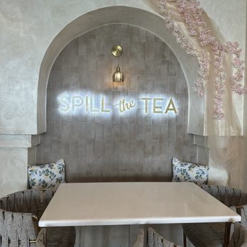Nubo Tea - Bubble Tea Near Me - The Colony, Texas