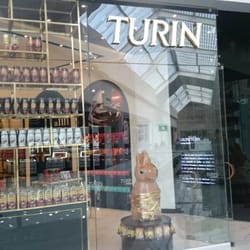 Turin