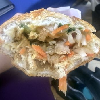 Banh Mi House - Vietnamese Near Me - Sacramento, California