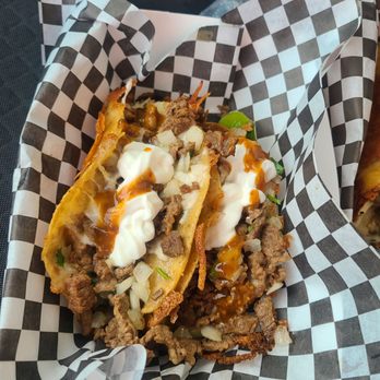 Chef Green - Steak - Food Stands Near Me - Oakland, California Chef Green - Steak - Food Stands Near Me - Oakland, California