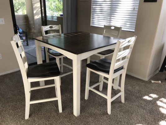 Best Deal Furniture 49 Photos 69 Reviews S 1 W Baseline Rd Tempe Az Phone Number Yelp Best Deal Furniture 49 Photos 69, Best Deal Furniture Tempe