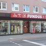 Photo of Fundus - das lütte Kaufhaus