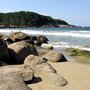 Photo of Praia Retiro dos Padres