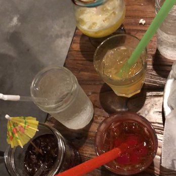 Only At Renee's - Thirsty? - Filipino Near Me - Virginia Beach, Virginia Only At Renee's - Thirsty? - Filipino Near Me - Virginia Beach, Virginia