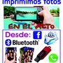 Photo of Copymax
