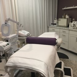 Facelift of the Stars