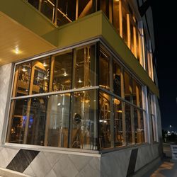 Flix Brewhouse