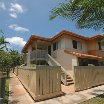 Hoku Real Estate - Real Estate Agents Near Me Hoku Real Estate - Real Estate Agents Near Me