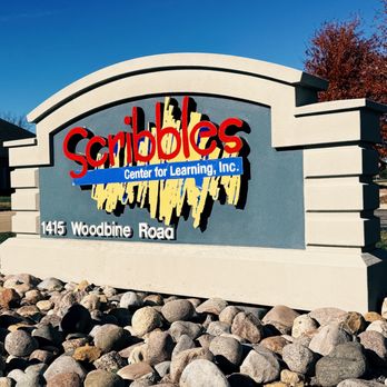 Scribbles Center For Learning - Preschools Near Me - Bloomington, Illinois